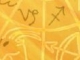 מצב הכוכבים לשבוע בין 09.05.2008-15.05.2008