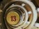 יום שישי ה-13 לחודש