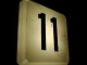 מספר 11