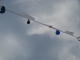 תחזית לשבוע שבין 23.10.2009-29.10.2009