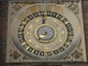 תמונת הכוכבים לשבוע שבין 06.11.2009-12.11.2009 