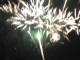 שנת 2010 מבחינה נומרולוגית