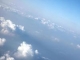 תחזית אסטרולוגית לשבוע שבין 16.09.2011-23.09.2011