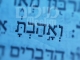 יום כיפור אוקטובר 2011