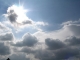 תחזית אסטרולוגית לשבוע שבין 06.04.2012-13.04.2012 