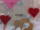 תחזית אסטרולוגית שבועית 15.05.2015-21.05.2015