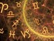 תחזית אסטרולוגית לשבועיים 20.01.2017-02.02.2017